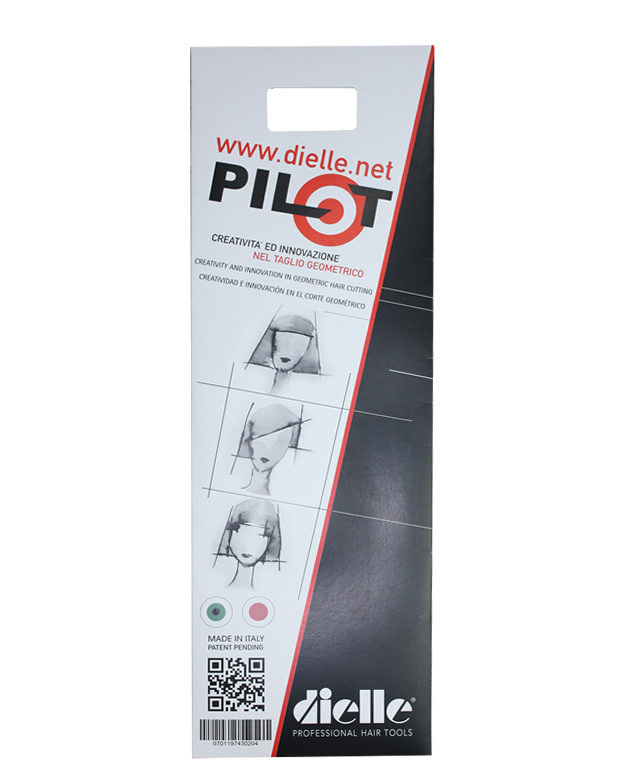 Pilot