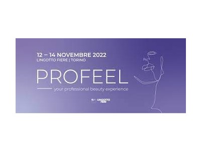 PROFEEL 2022