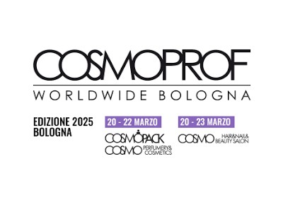 COSMOPROF 2025