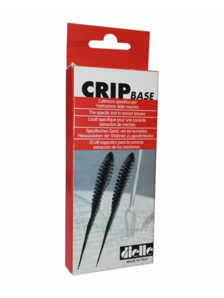 Crip base